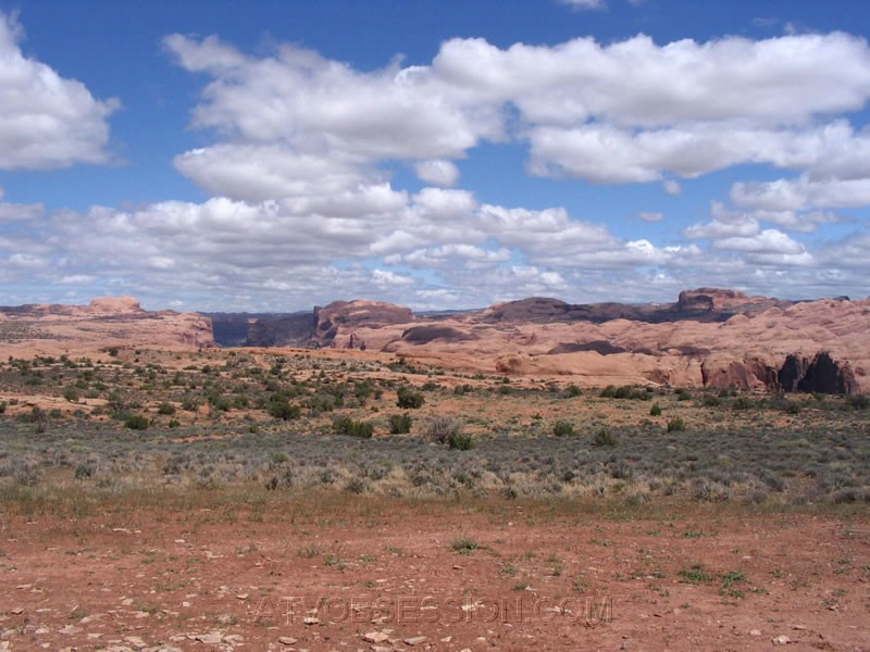 121. It totally didn't suck..jpg