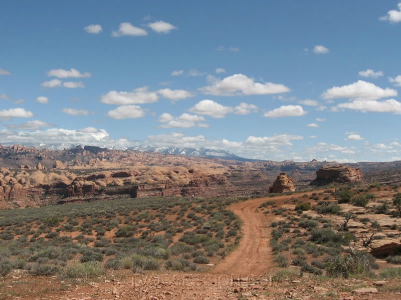 130. We continue on the road till we reach the end..jpg