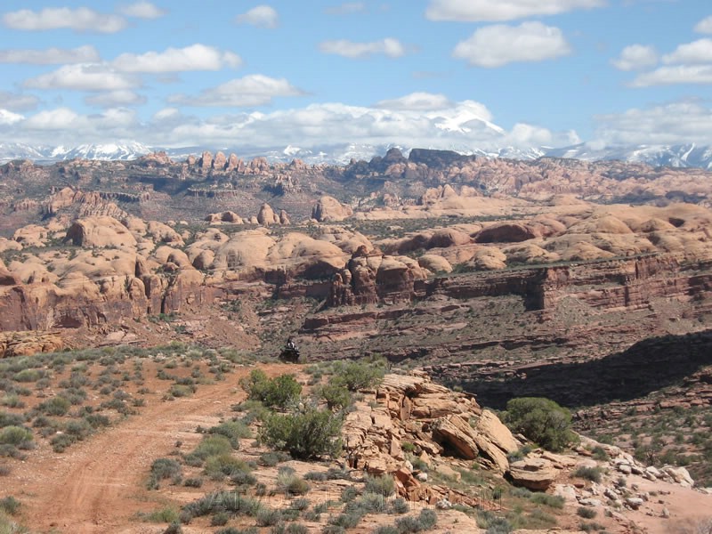 131. Jack heads toward the end..jpg