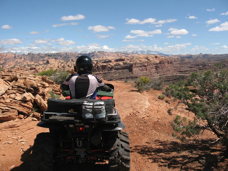 133. I catch up to Jack..jpg