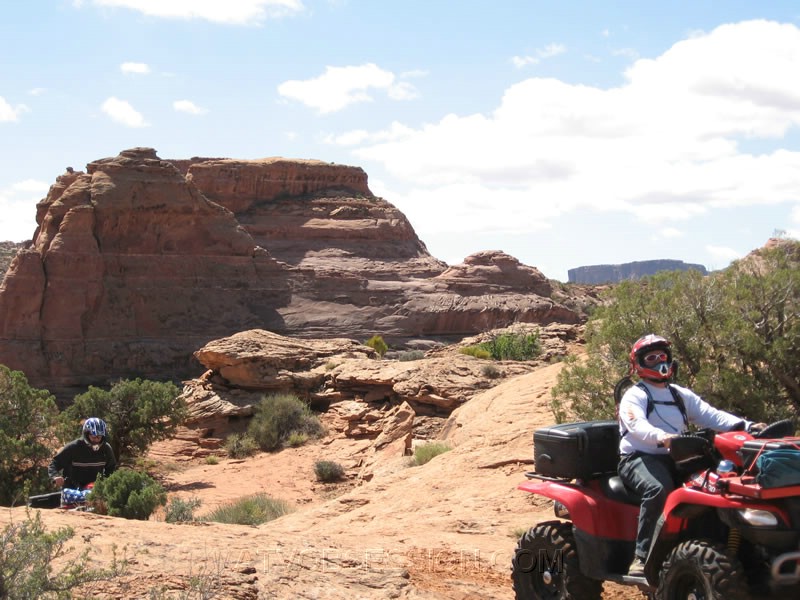 136. Dusty and Larry show up..jpg