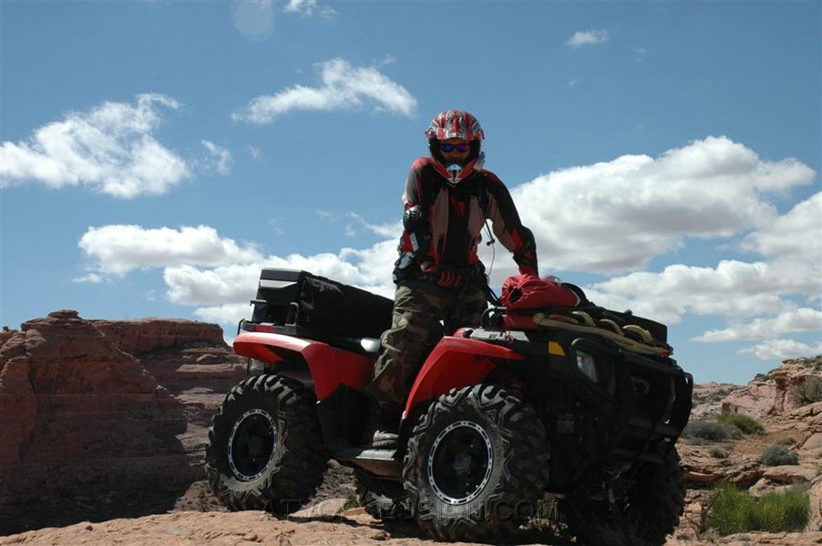 146. I said..Let's roll..jpg