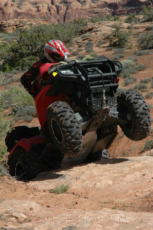 157. So he pops it again..jpg