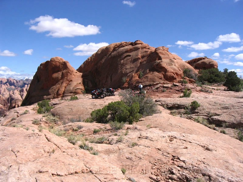 167. Can't beat the parking spot..jpg