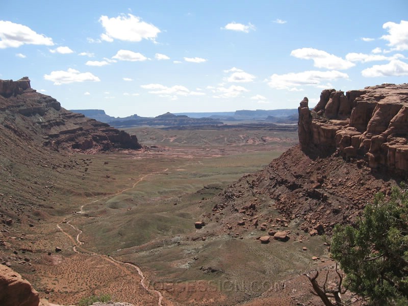 175. Very much like the Grand Canyon..jpg