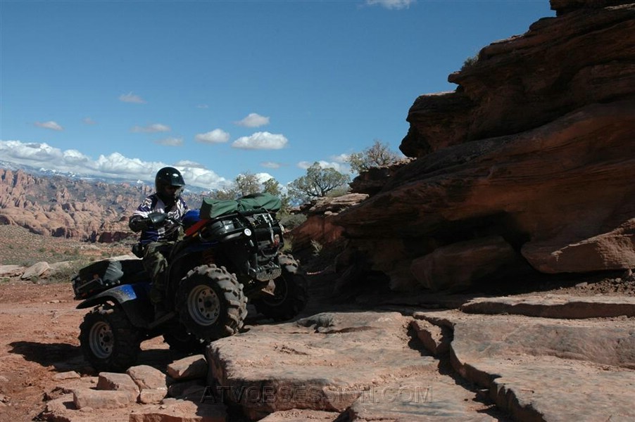 185. Action Jackson..jpg