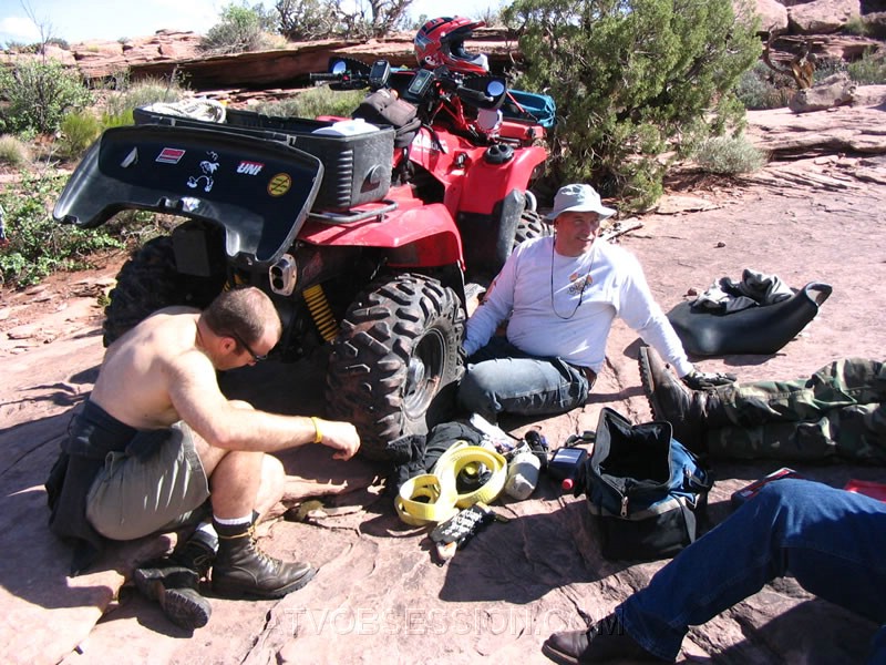 187. It took about an hour...to hold it together..jpg