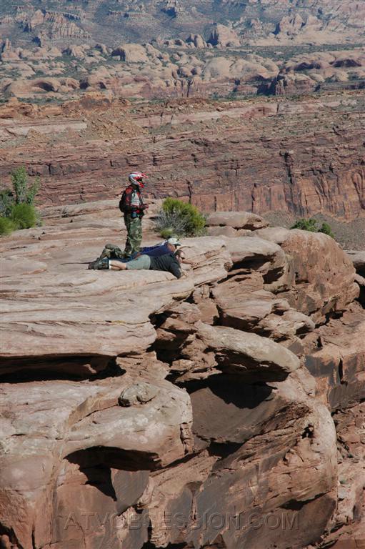 198. Ken joins them..jpg