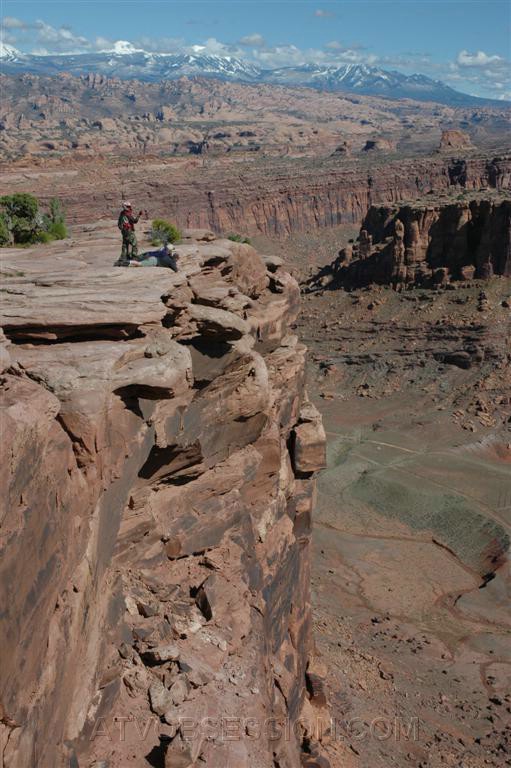 199. This gives you the idea of how high up we are..jpg