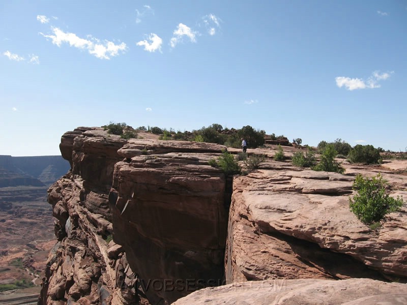 200. Where Larry made the shot..jpg