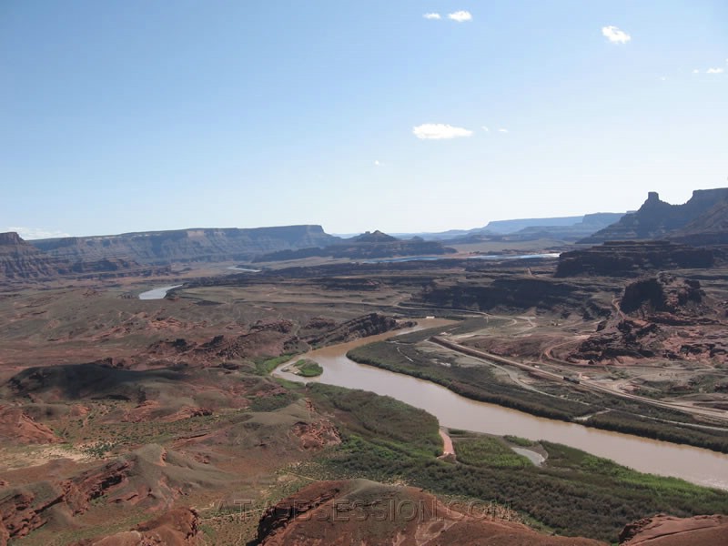 201. And the shot I was taking of the Salt plant..jpg