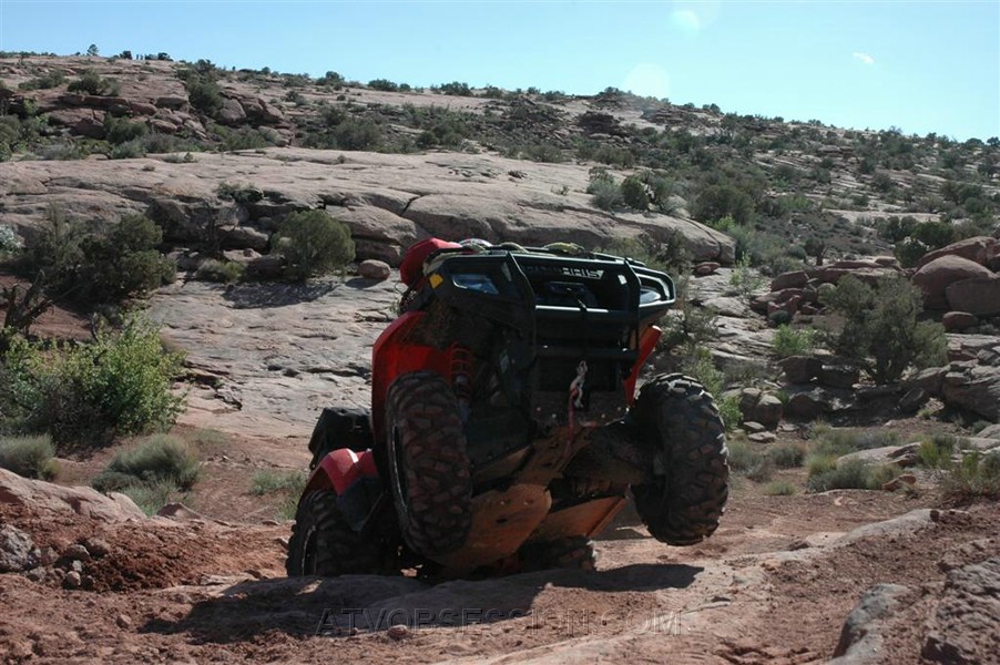 211. Ken grabs some air on this ledge..jpg