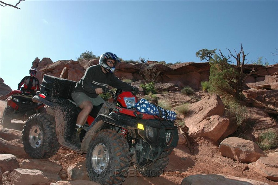 217. I don't remember all that mud before..jpg