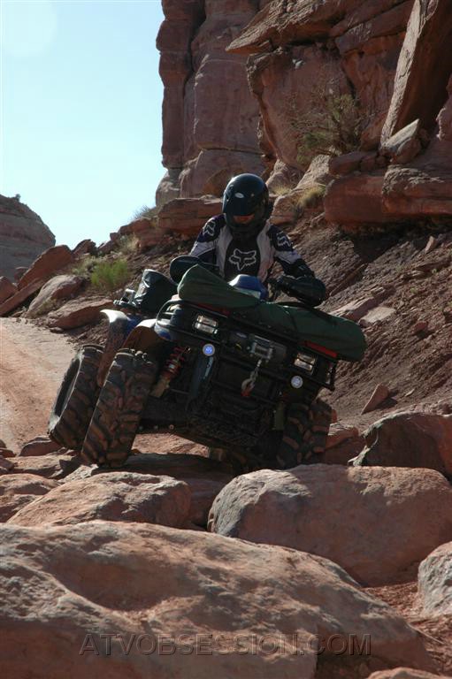 220. Jack's the last one through..jpg