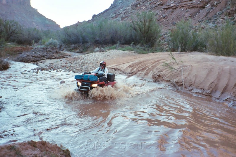 250. Larry pulls his skirt up and crosses last..jpg