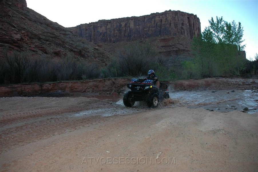 252. It's....Wonder woman!.jpg