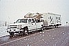 002. Steve starts his trip before us...with much different weather..jpg