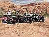 057. MOAB!  Larry, Ken, Jack, Steve and Dusty..jpg