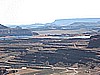 203. This is a zoom shot of the salt evaporation ponds..jpg