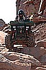 221. Jack humpin' his quad..jpg