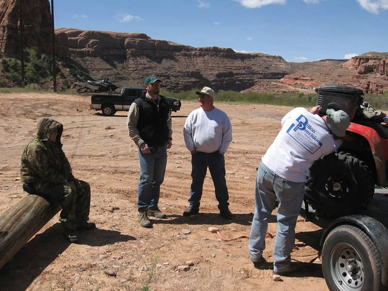 007. We get Thomas up to speed on the Bub Repair station..jpg