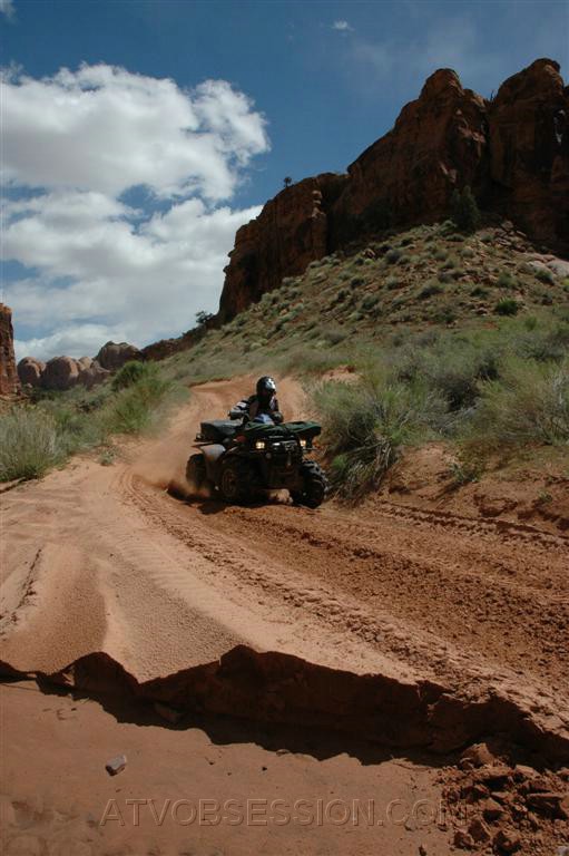 033. Jack hauls ass for Thomas to film..jpg