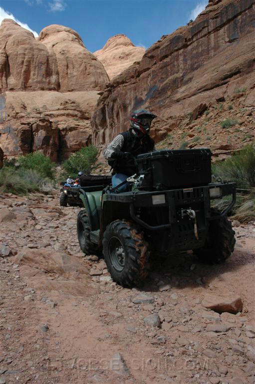 038. Thomas in search of the next 'EPIC' location..jpg