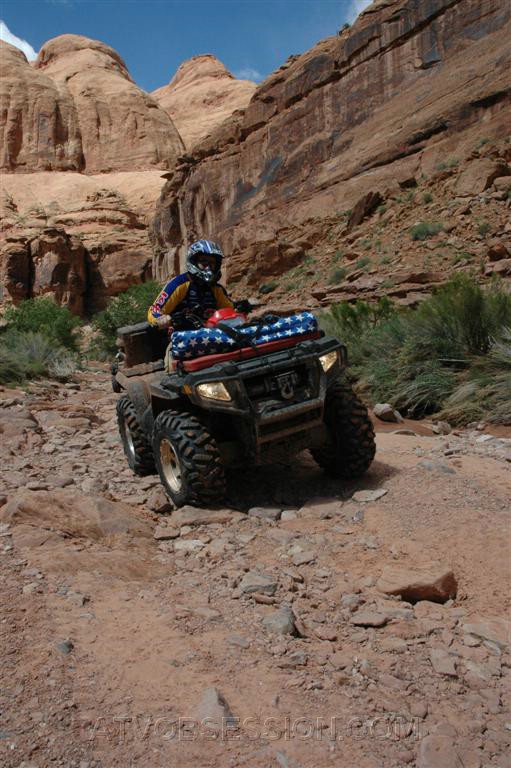 040. Where is the invisible plane beotch..jpg