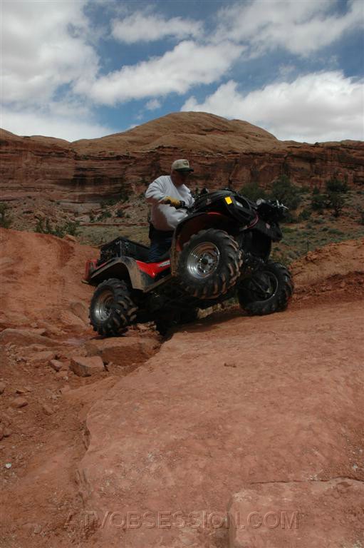 046. Stay on there big dawg..jpg