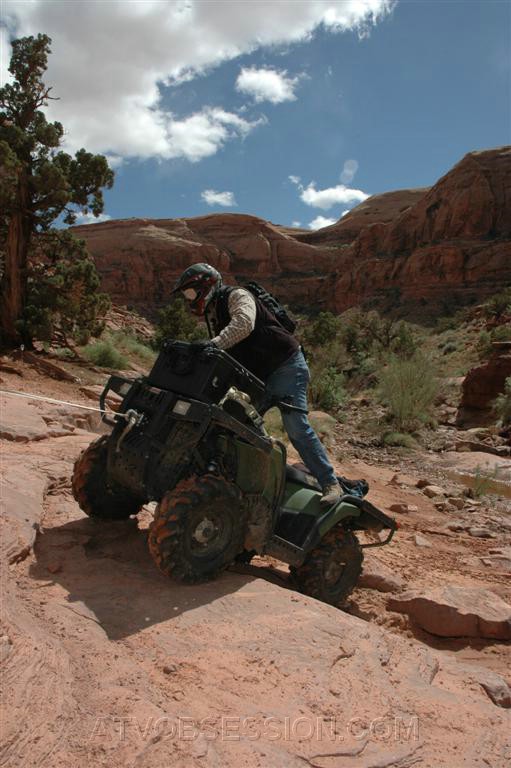 052. And stands up for balance...he's getting it..jpg