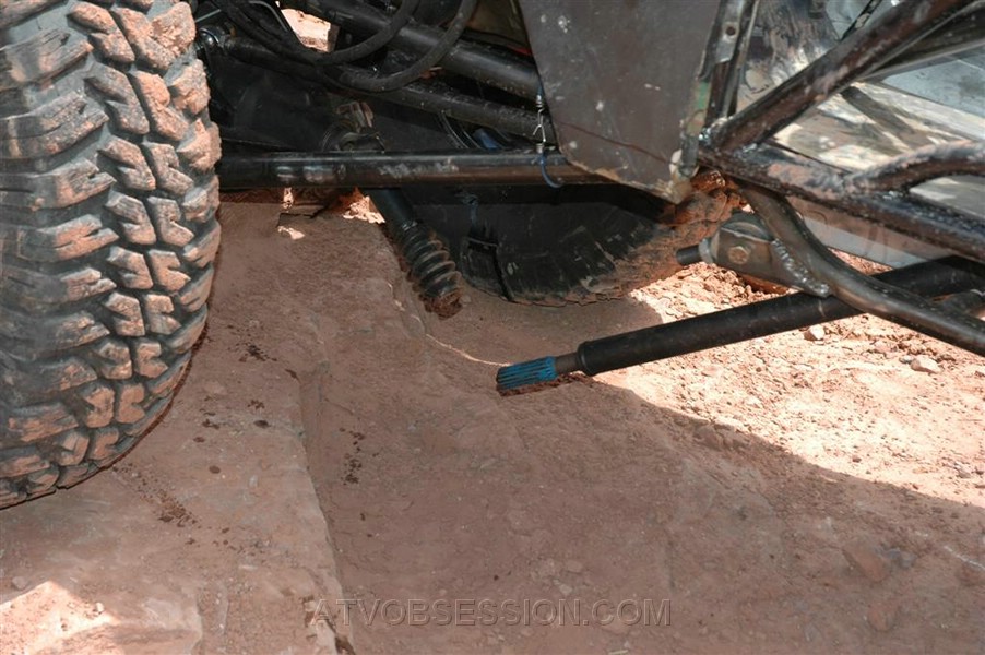 057. Repair this guy!..jpg