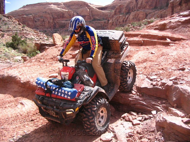 064. A little muddy there..jpg