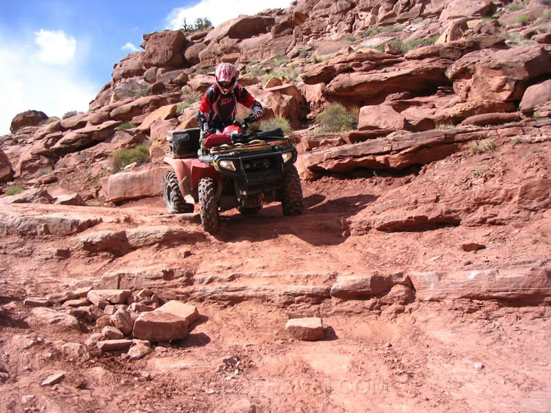 083. They were going to give me 10 more minutes...I showed up 3 minutes later..jpg