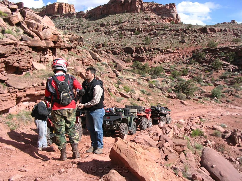 084. Thomas tells Ken...Look...I need something EPIC....jpg