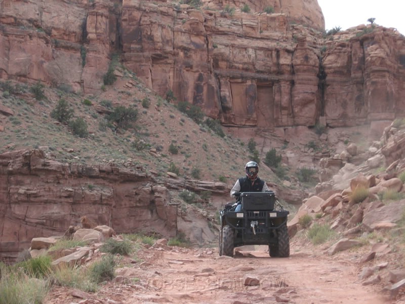 086. Thomas...in search of epicness..jpg