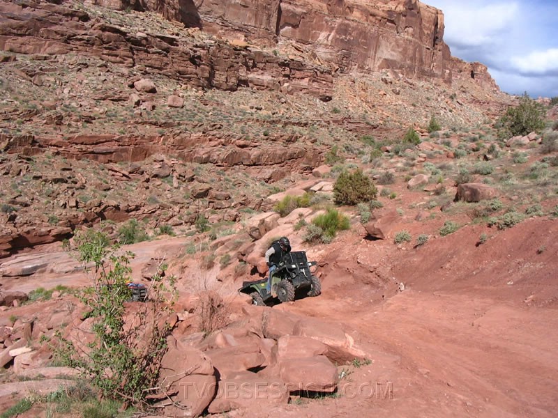 092. Thomas has to work it..jpg