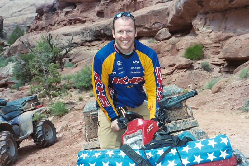 115. Yeah..Wonder Woman almost ate it..jpg