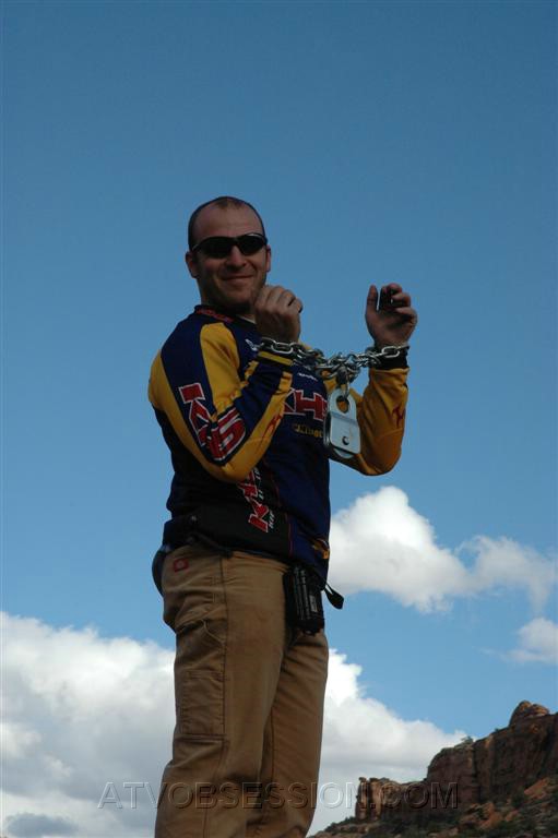 128. I am entering bondage on Aug 25..jpg