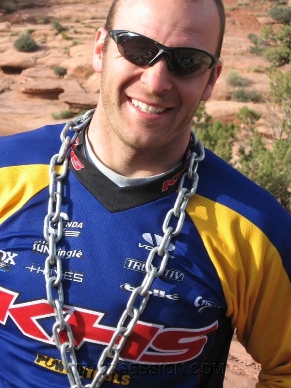 129. New fashion...Snatch block chain collars..jpg