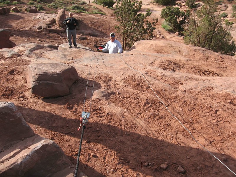 130. It looks like we're all set to go!.jpg