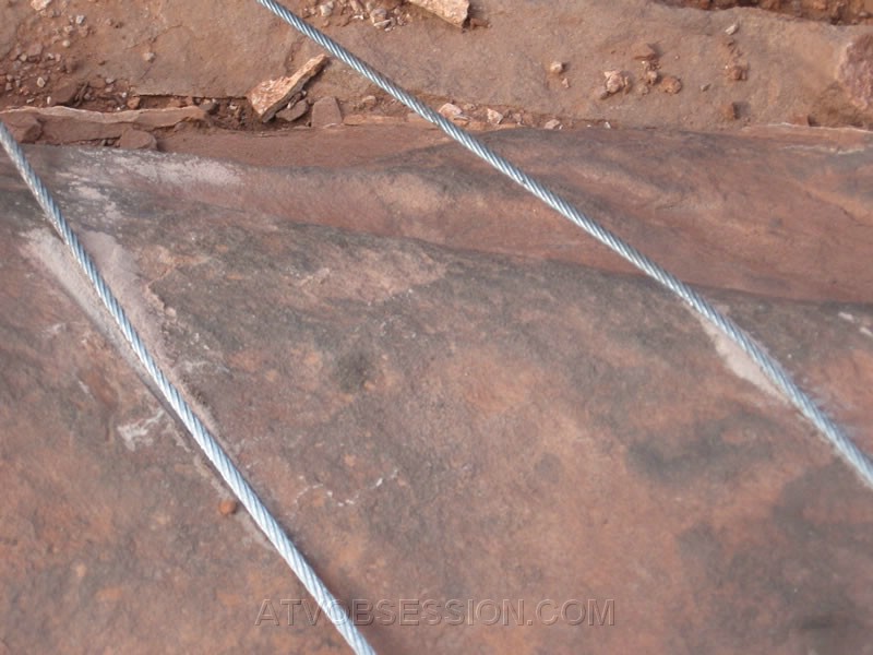 133. Check that out...anyone STILL WANNA USE SYNTH ROPE...jpg