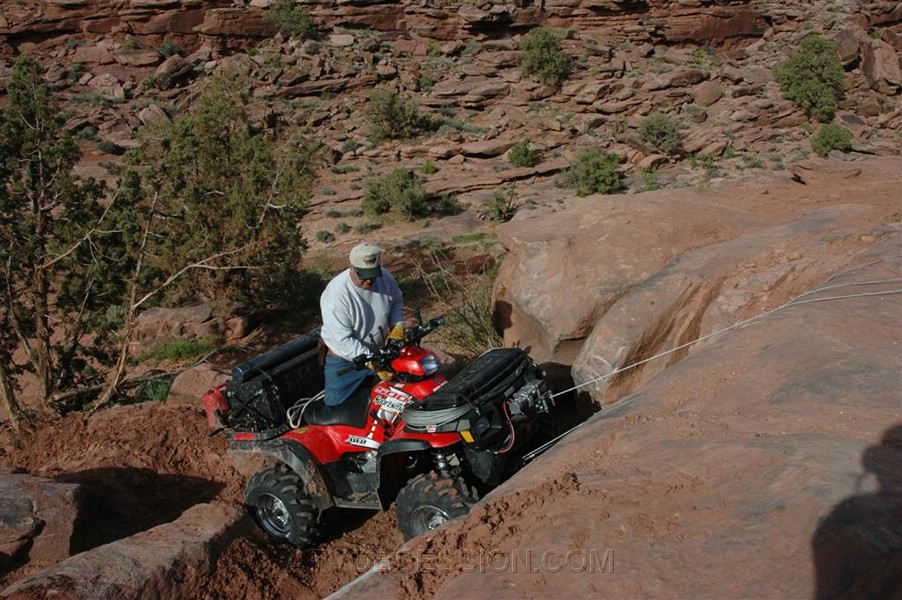 139. Steve is ready..jpg