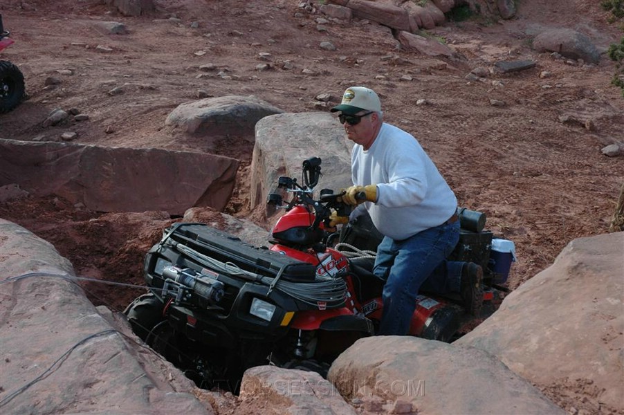 142. The winch master..jpg