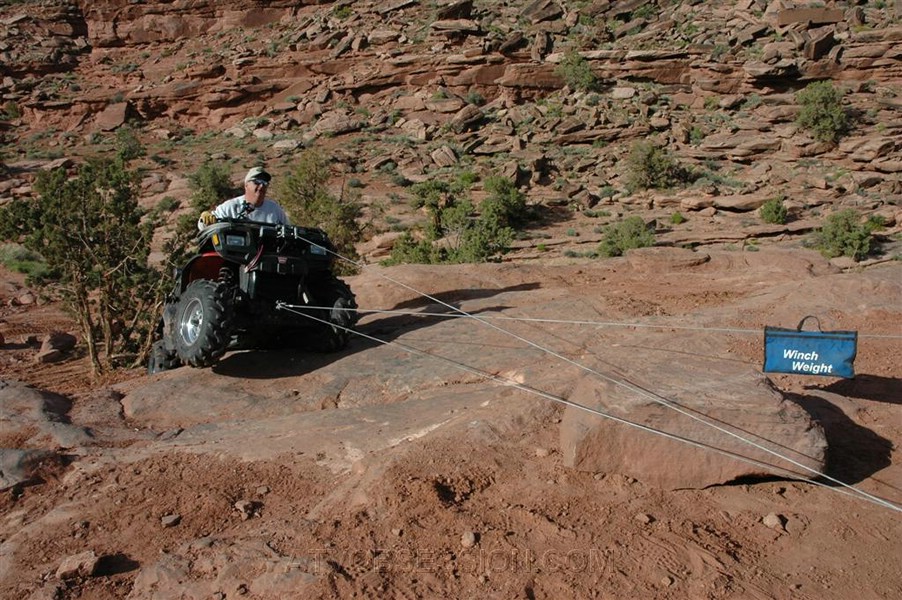 145. It looks like a Tholian Web..Star Trek reference..jpg