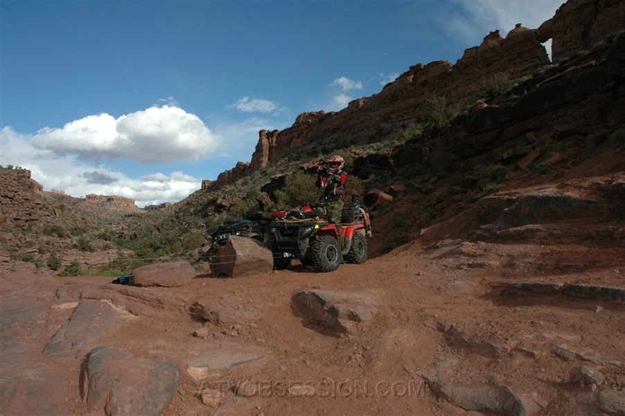 157. And photos...but it was blury..jpg