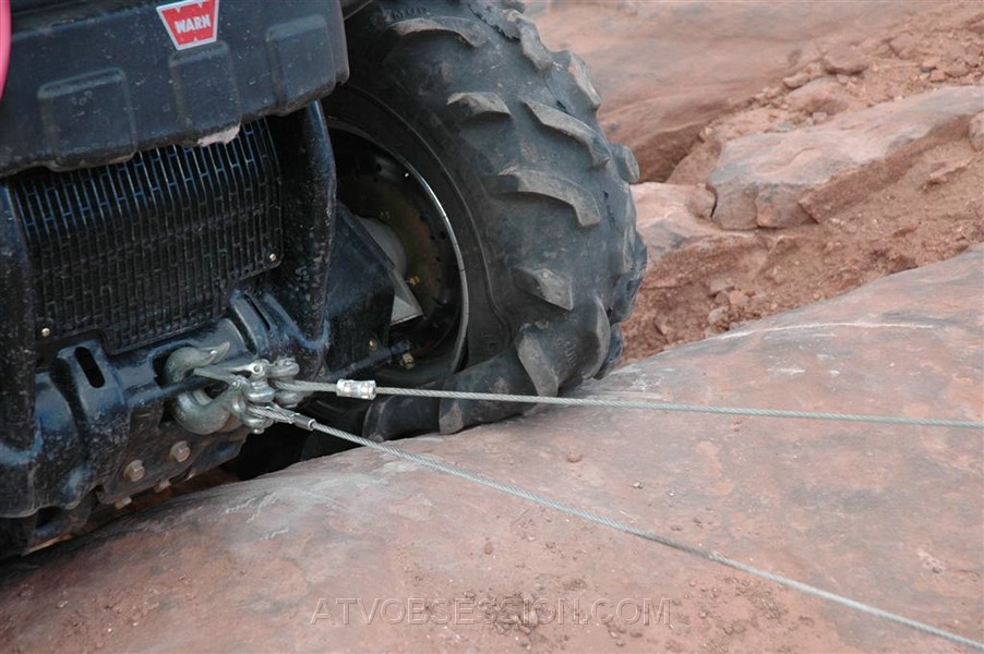 162. You don't think there's pressure on the tires...jpg