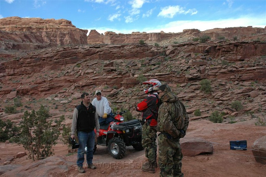 165. Ok..now what..I'm losing light..jpg