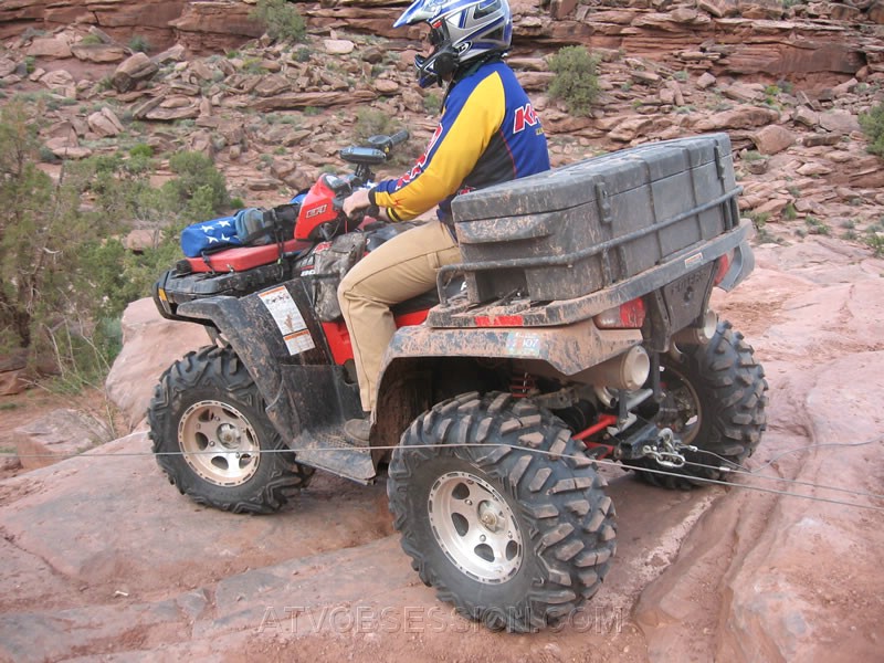 175. All connected...let's roll..jpg