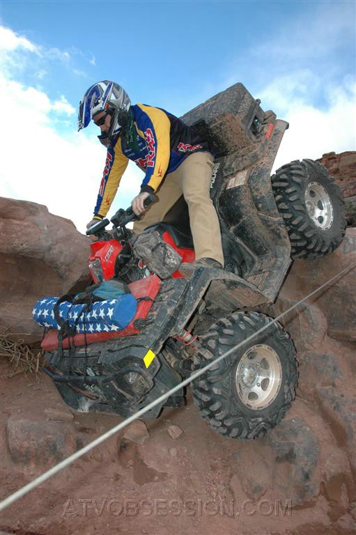 186. Dusty sits WAY back in the seat..jpg