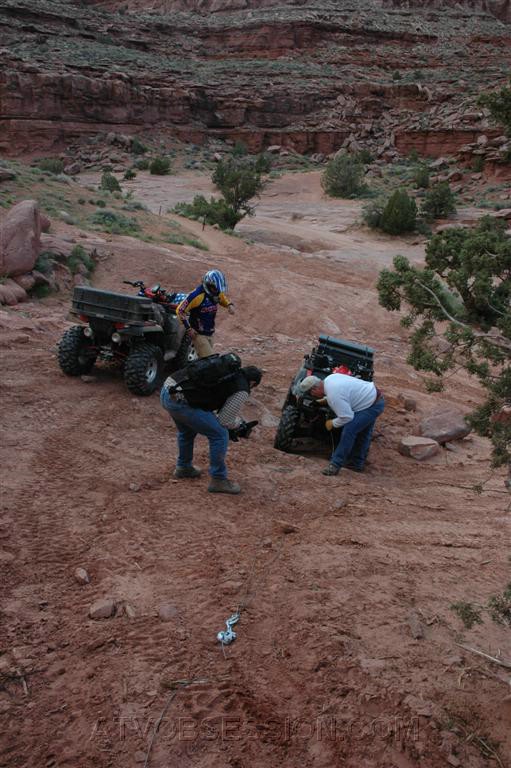 187. All done...time to clean up and head back..jpg